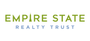 Empire State Realty Trust